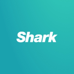Shop Name: SHARK